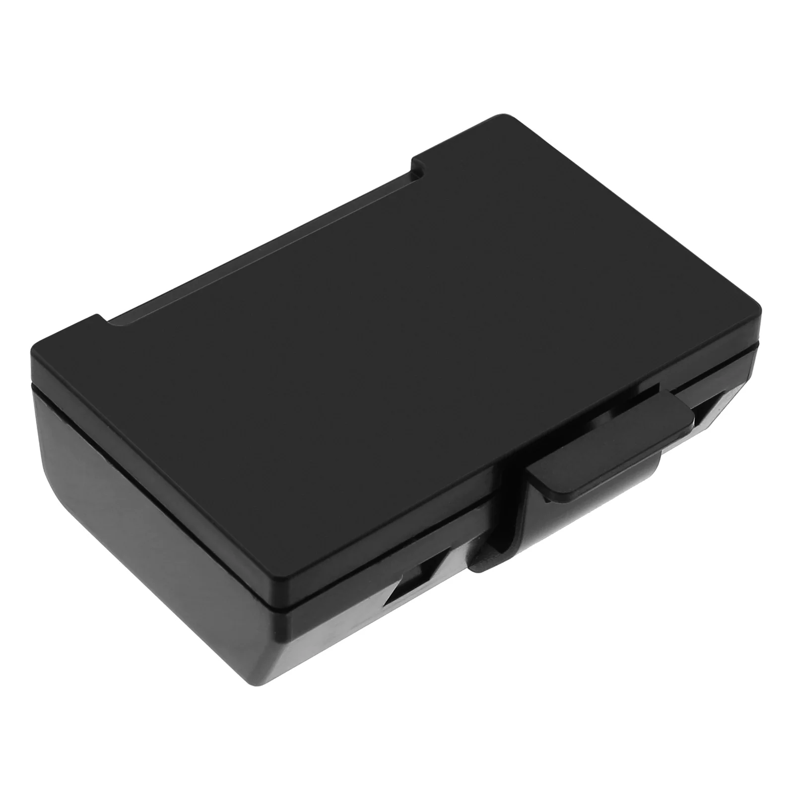 CS-PBR303XL : Battery for Brother RJ-3035B, RJ-3055WB - Replaces Brother PA-BT-009, PA-BT-010 - Image 3