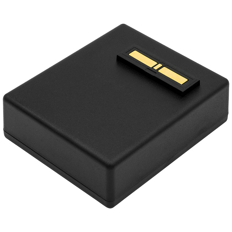 CS-PBT950XL : Battery for Brother TD-2120N, P touch P 950 NW RuggedJet RJ 4030, RJ 4040 TD 2130 NHC and others - Replaces Brother PA-BT-4000LI, LBC4090002, LBF3250001 and others - Image 3