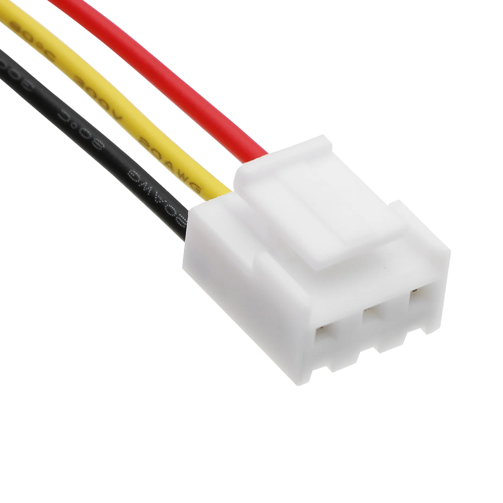 CS-PCF160VX : Battery for Proscenic F16 - Replaces Proscenic B20-T - Image 5