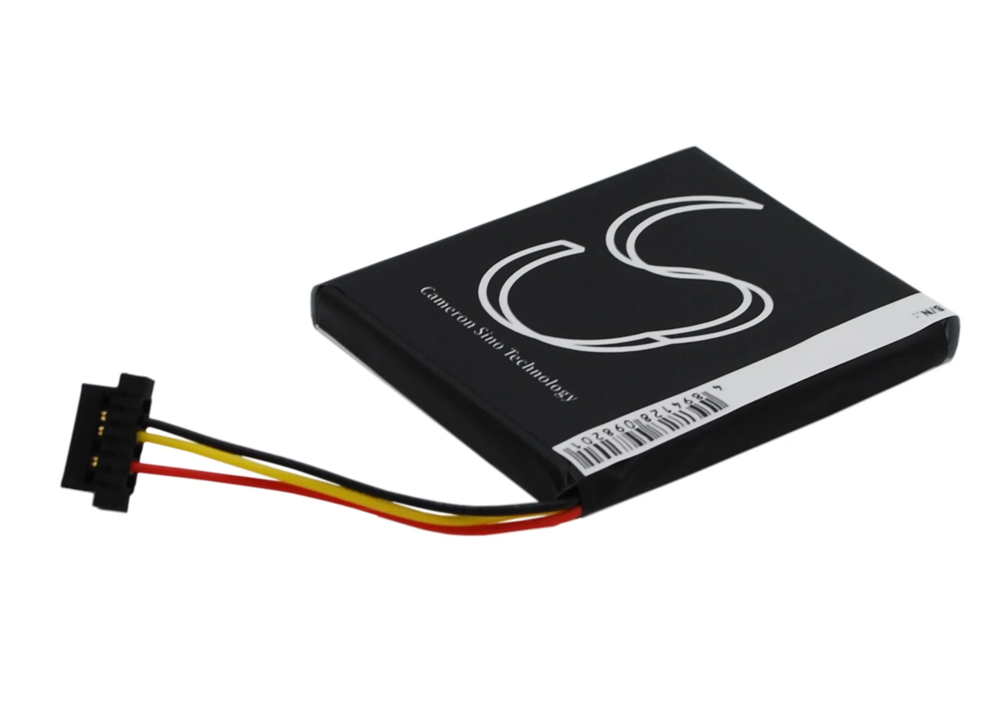 CS-PCF320SL : Battery for Pioneer AVIC-F320BT, AVIC-F310BT, AVIC-F AVIC-U and others - Replaces Pioneer 338937010176 - Image 6