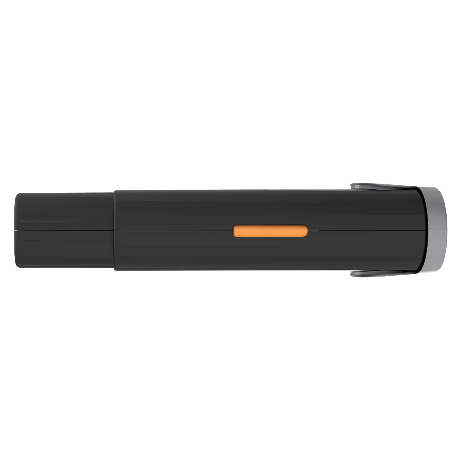 CS-PCM100VX : Battery for ROBIT H600 - Replaces ROBIT H600-C409-A - Image 5