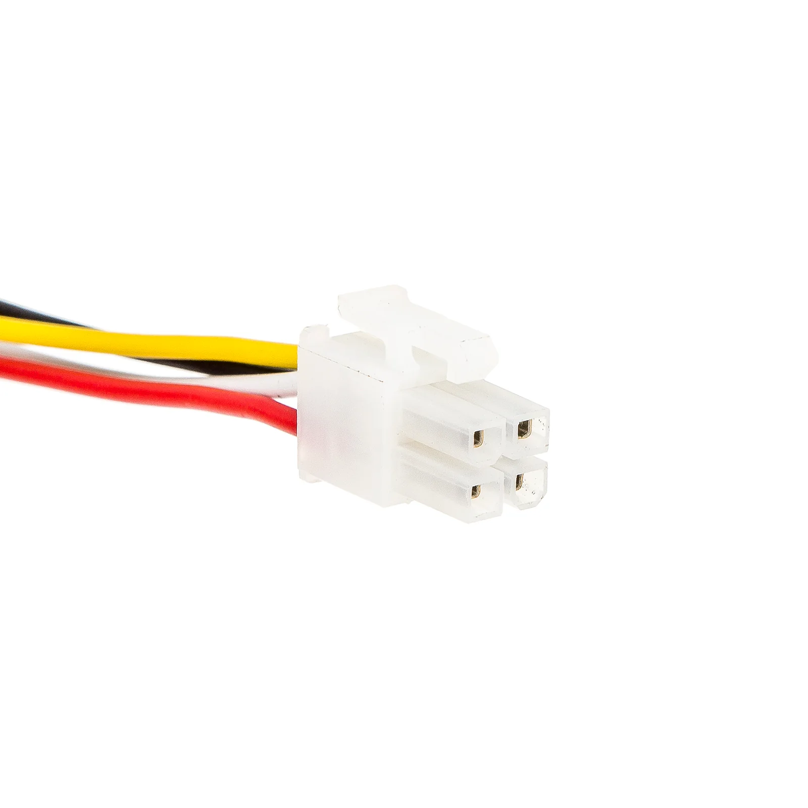CS-PCP136MD : Battery for Prism CP136 Ceiling Hoist Motos, CP-136, FSG-136 - Replaces Prism 12-20-BH4P - Image 5