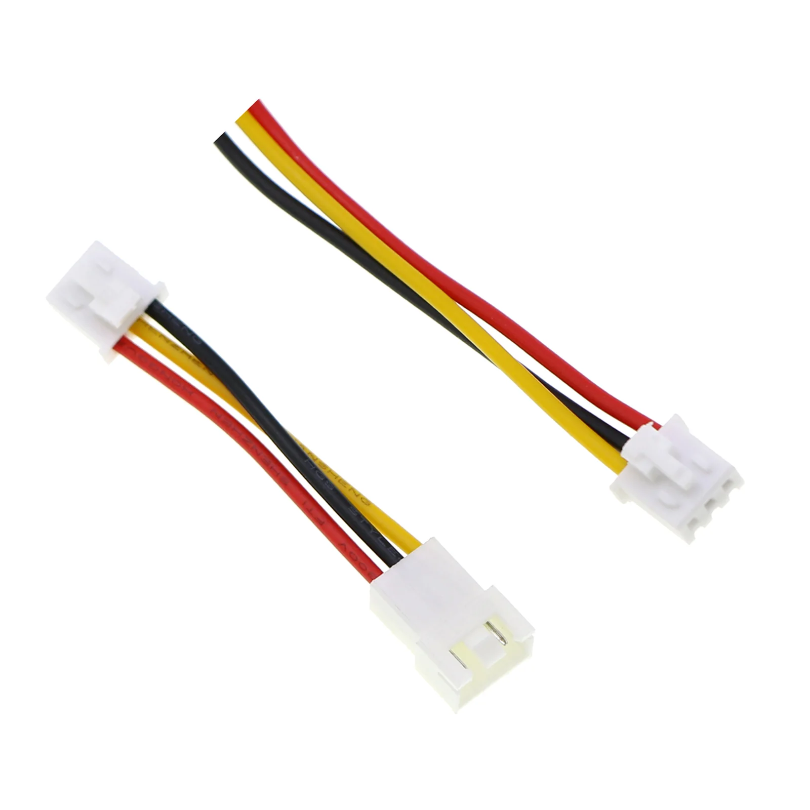 CS-PCS800VX : Battery for Ropo glass 3 - Replaces Ropo 92063 - Image 5