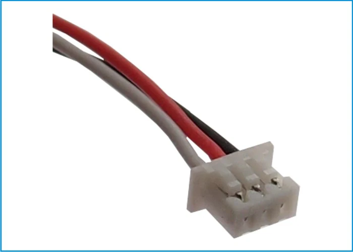 CS-PCT140SL : Battery for Plantronics CT14 - Replaces Plantronics 80639-01, 81087-01, 81087-02 - Image 4