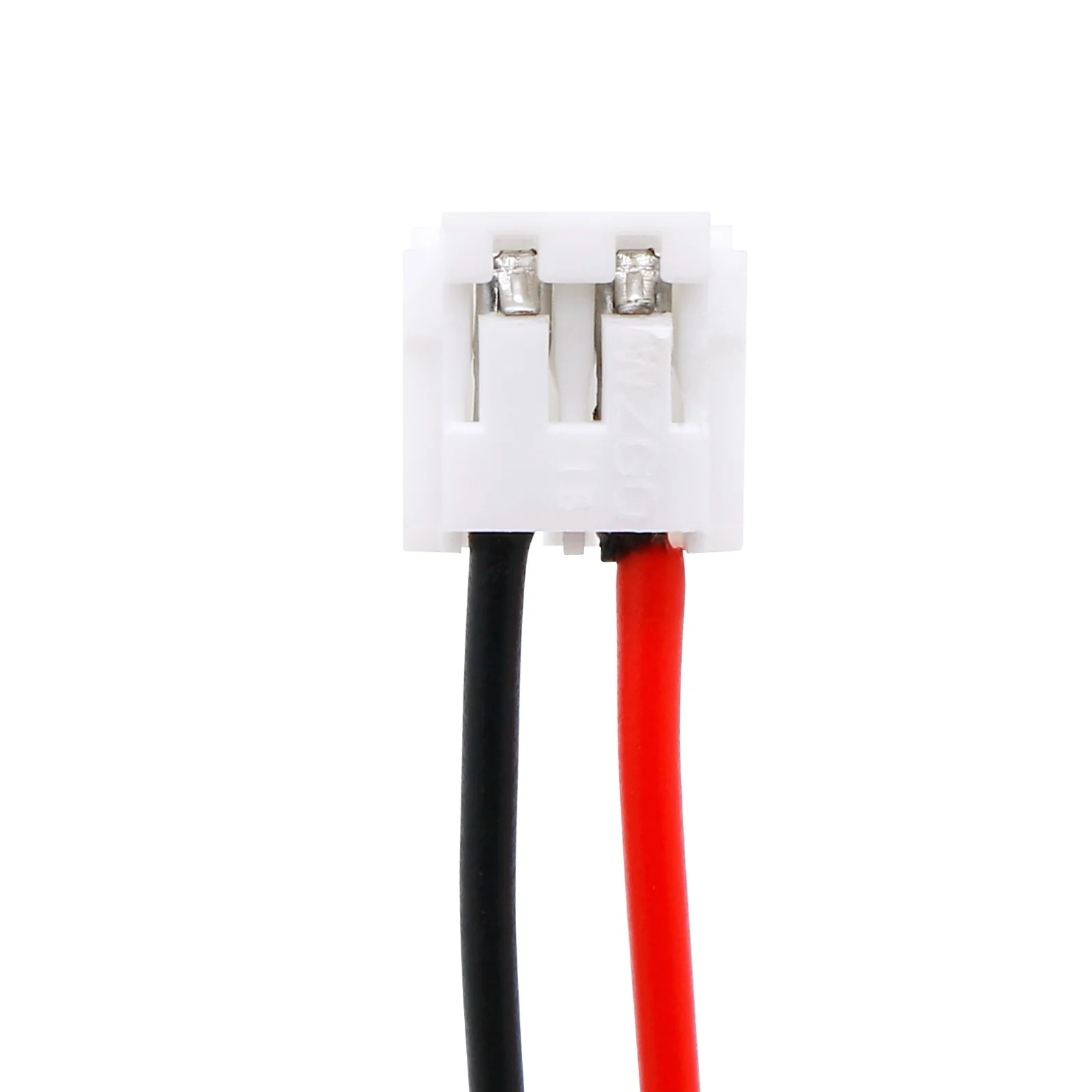 CS-PES150SL : Battery for PEUGEOT ELIS 1500 - Replaces PEUGEOT 23225, 23232, BLD-83595 and others - Image 6