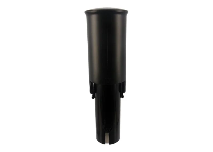 CS-PEZ902PX : Battery for Panasonic EZ6225, EZ6225C15, EZ622X and others - Replaces Panasonic EZ9025, EY9025, EY9025B - Image 3