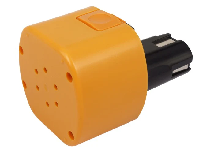 CS-PEZ908PW : Battery for National EZ6181, EZ6481, EZ6482 and others - Replaces National EY9086, EY9086B, EY9182 and others - Image 5
