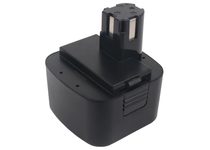 CS-PEZ920PW : Battery for Panasonic EZ3570, EZ6700, EZ6701 and others - Replaces Panasonic EZ9001, EZ9006, EZ9101 and others - Image 2