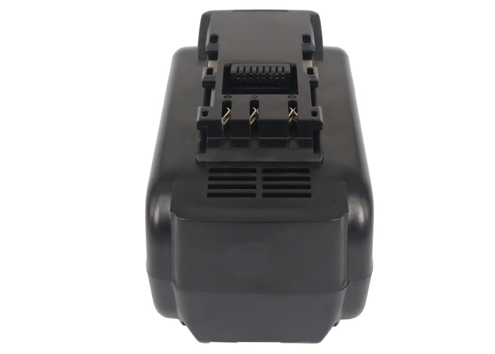 CS-PEZ980PW : Battery for Panasonic EY7880, EY7880LN2C, EY7880LN2S and others - Replaces Panasonic EY9L80, EY9L80B - Image 5