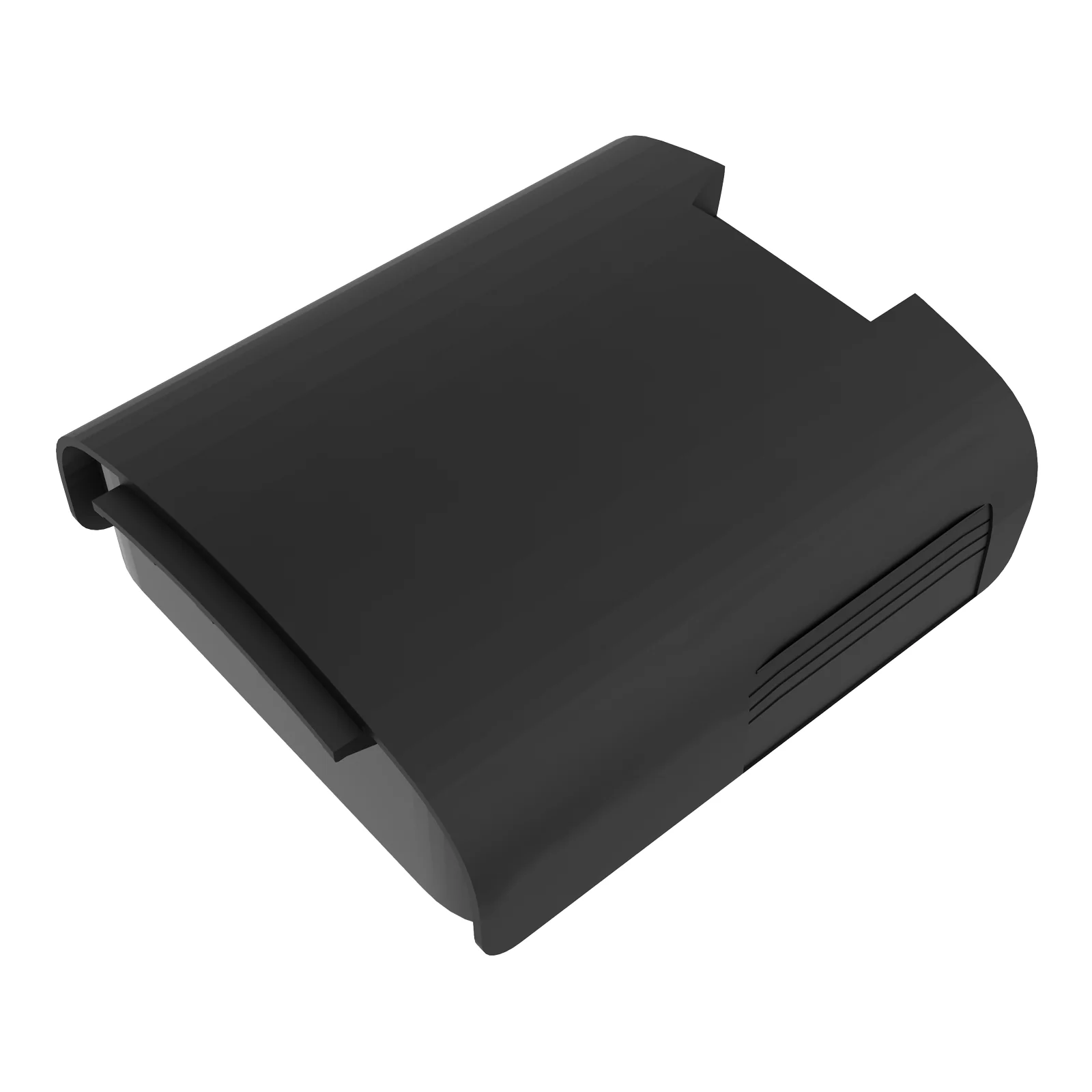 CS-PGM620SL : Battery for MicroRAE PGM-6208, PGM-6228 - Replaces MicroRAE M01-3053-000