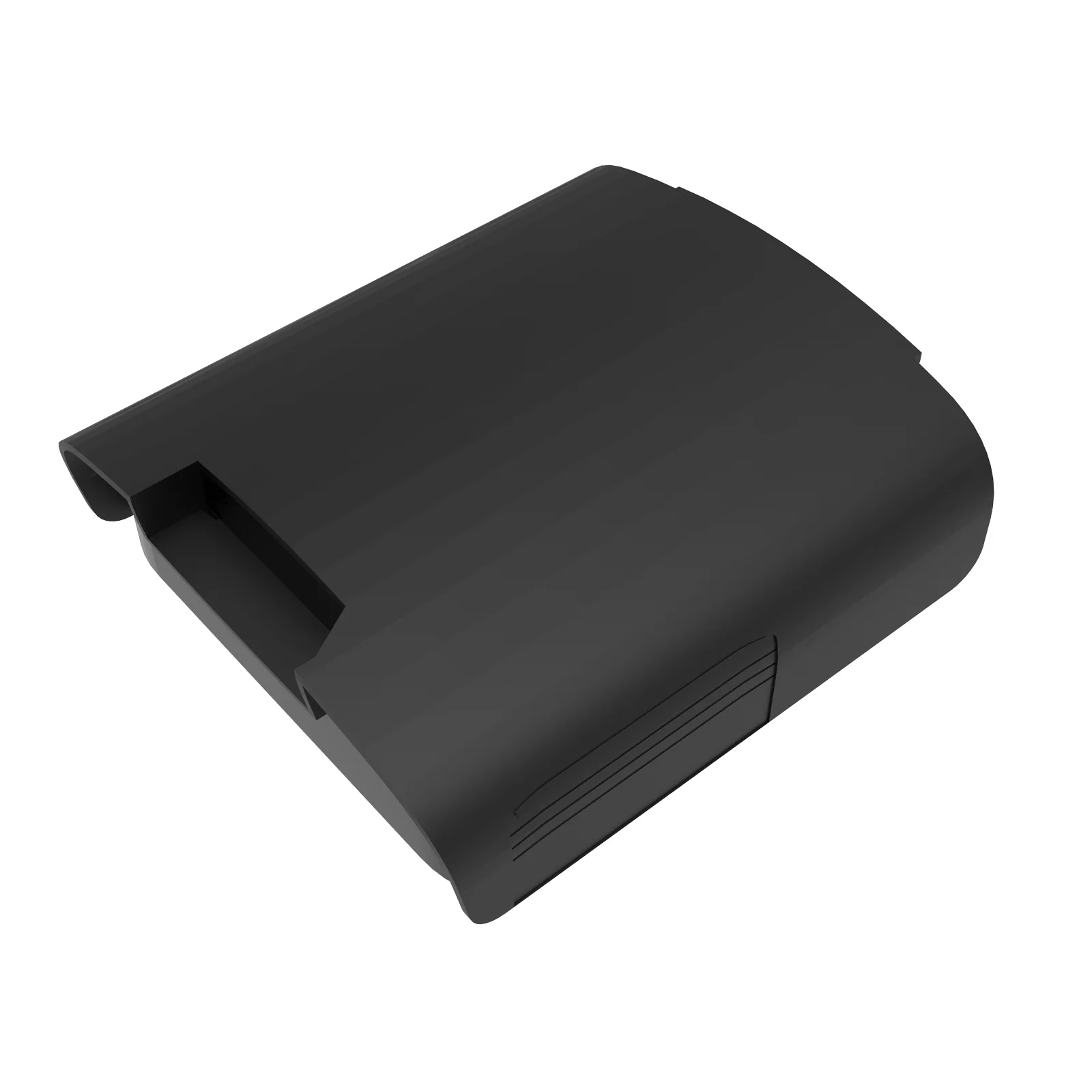 CS-PGM620SL : Battery for MicroRAE PGM-6208, PGM-6228 - Replaces MicroRAE M01-3053-000 - Image 4