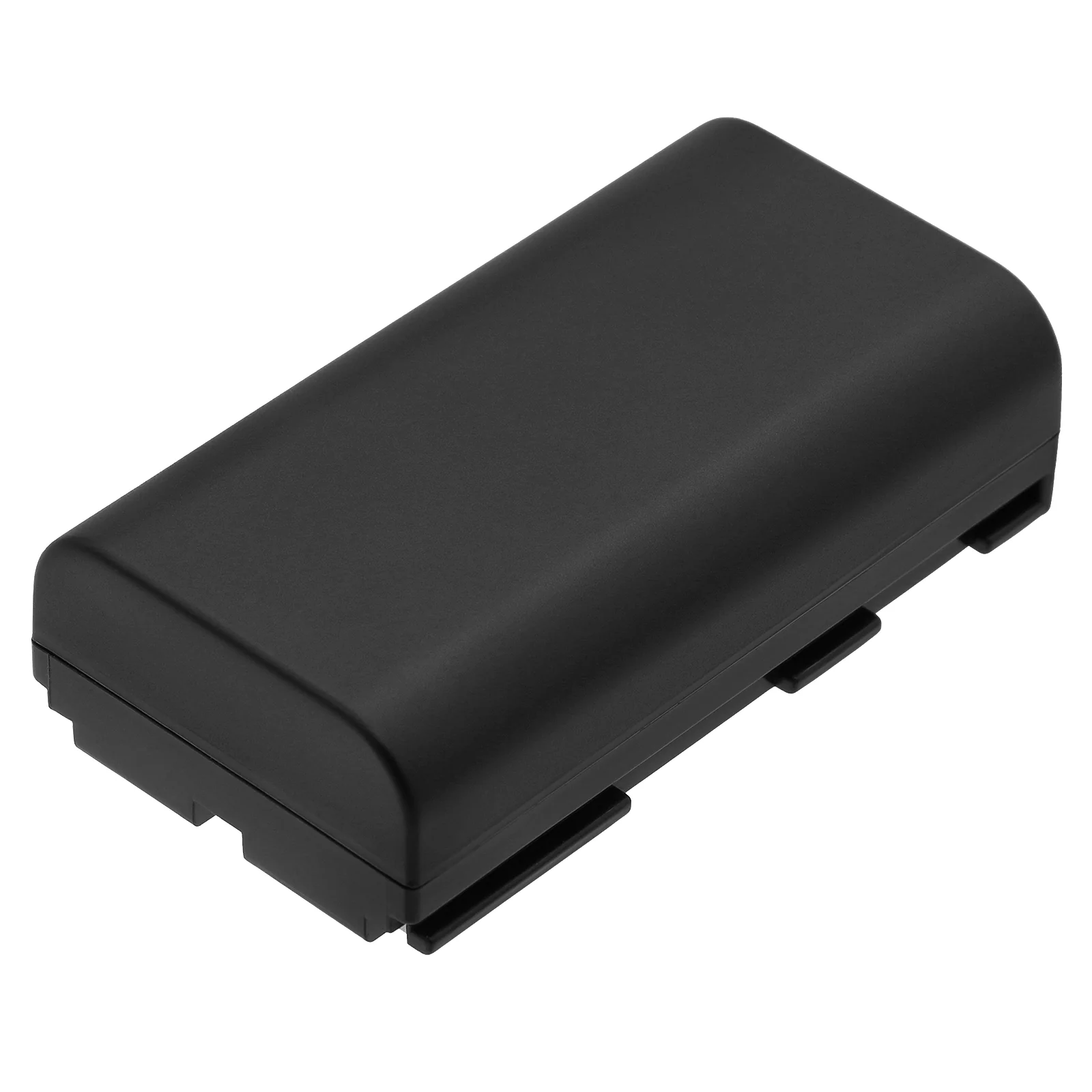 CS-PHA250MC : Battery for Phase One P25, P25+, P30 and others - Replaces Phase One 70301 - Image 2