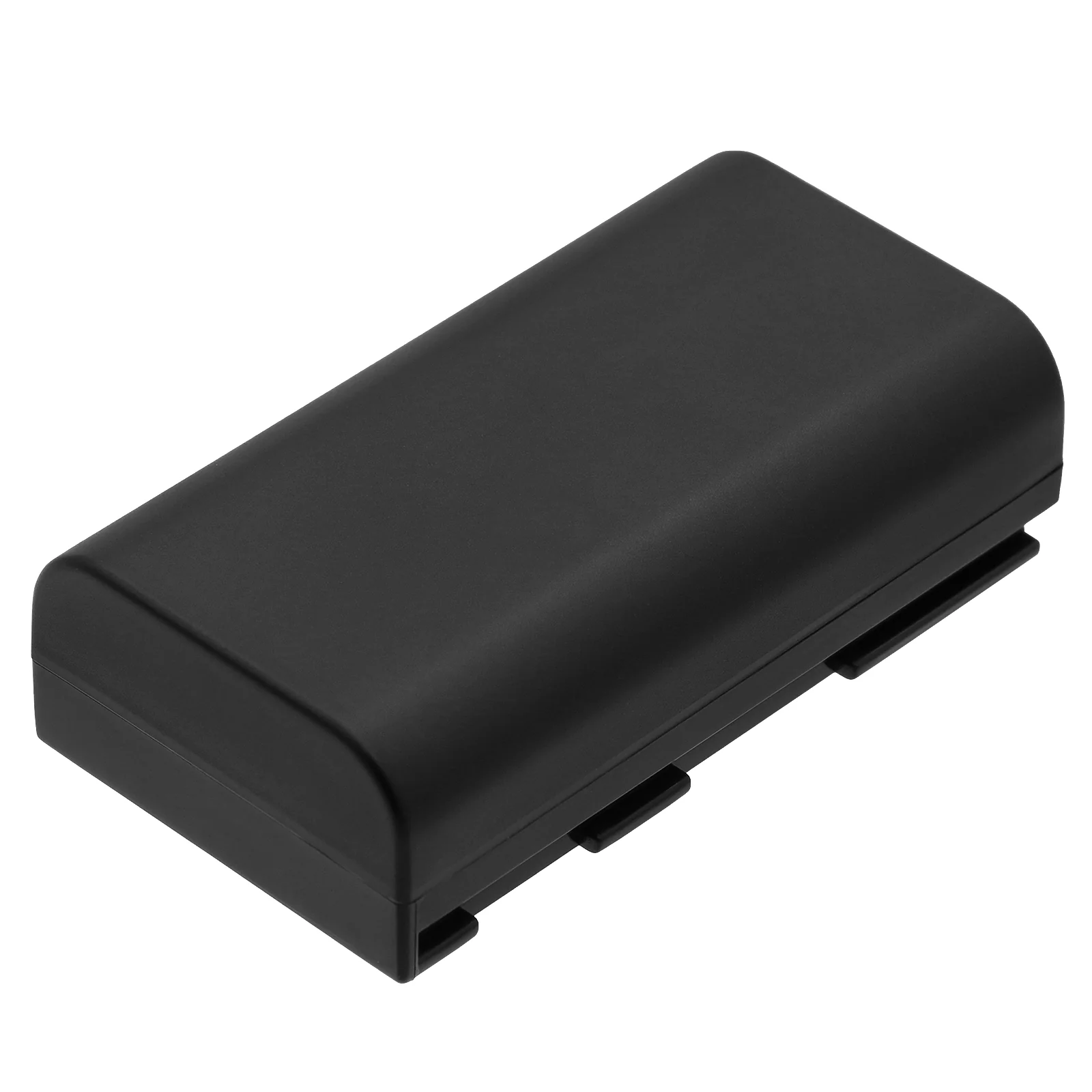 CS-PHA250MC : Battery for Phase One P25, P25+, P30 and others - Replaces Phase One 70301 - Image 5