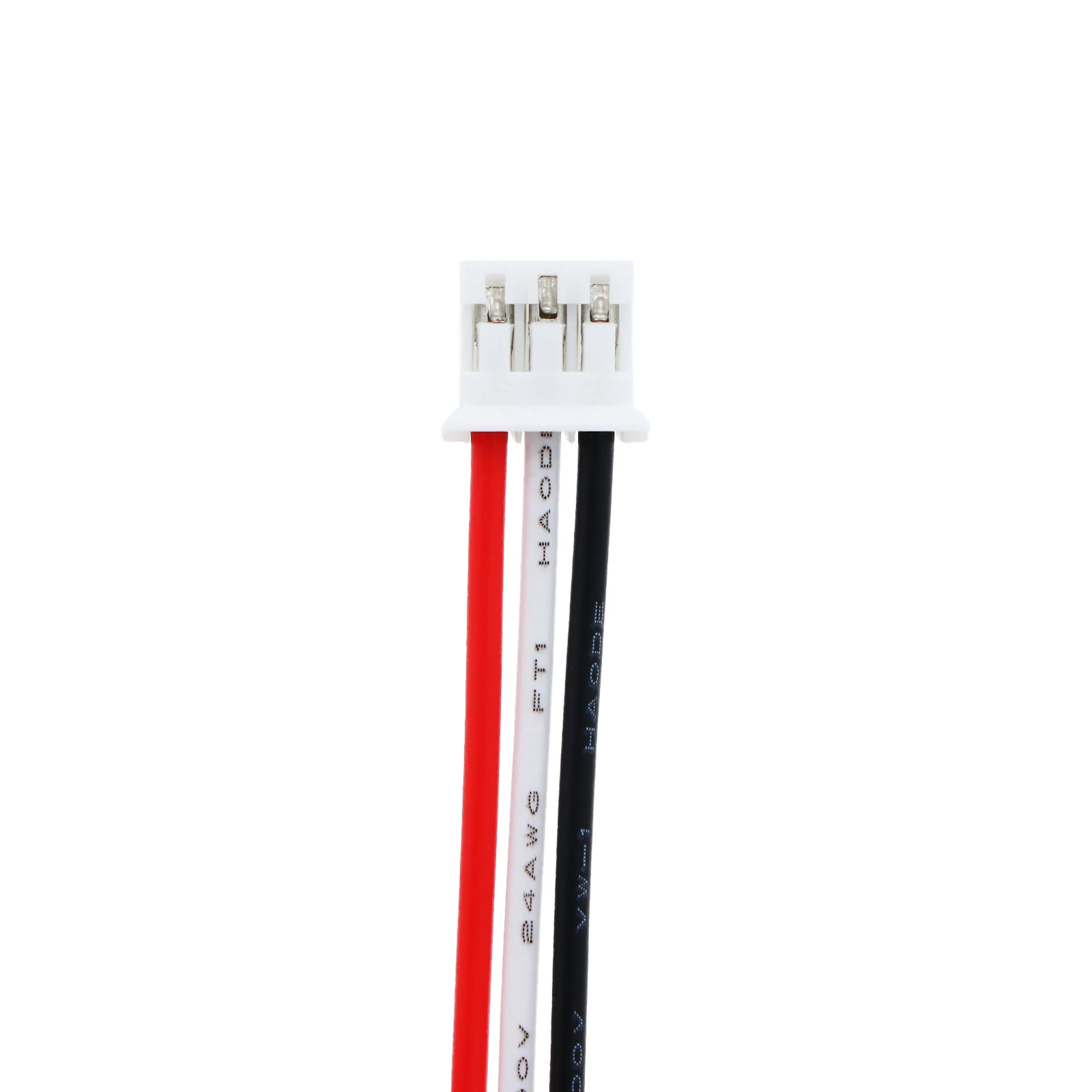 CS-PHB970SL : Battery for Philips Audio Fidelio B97/1, B97/10, Fidelio B9 - Replaces Philips SBAA00 - Image 3