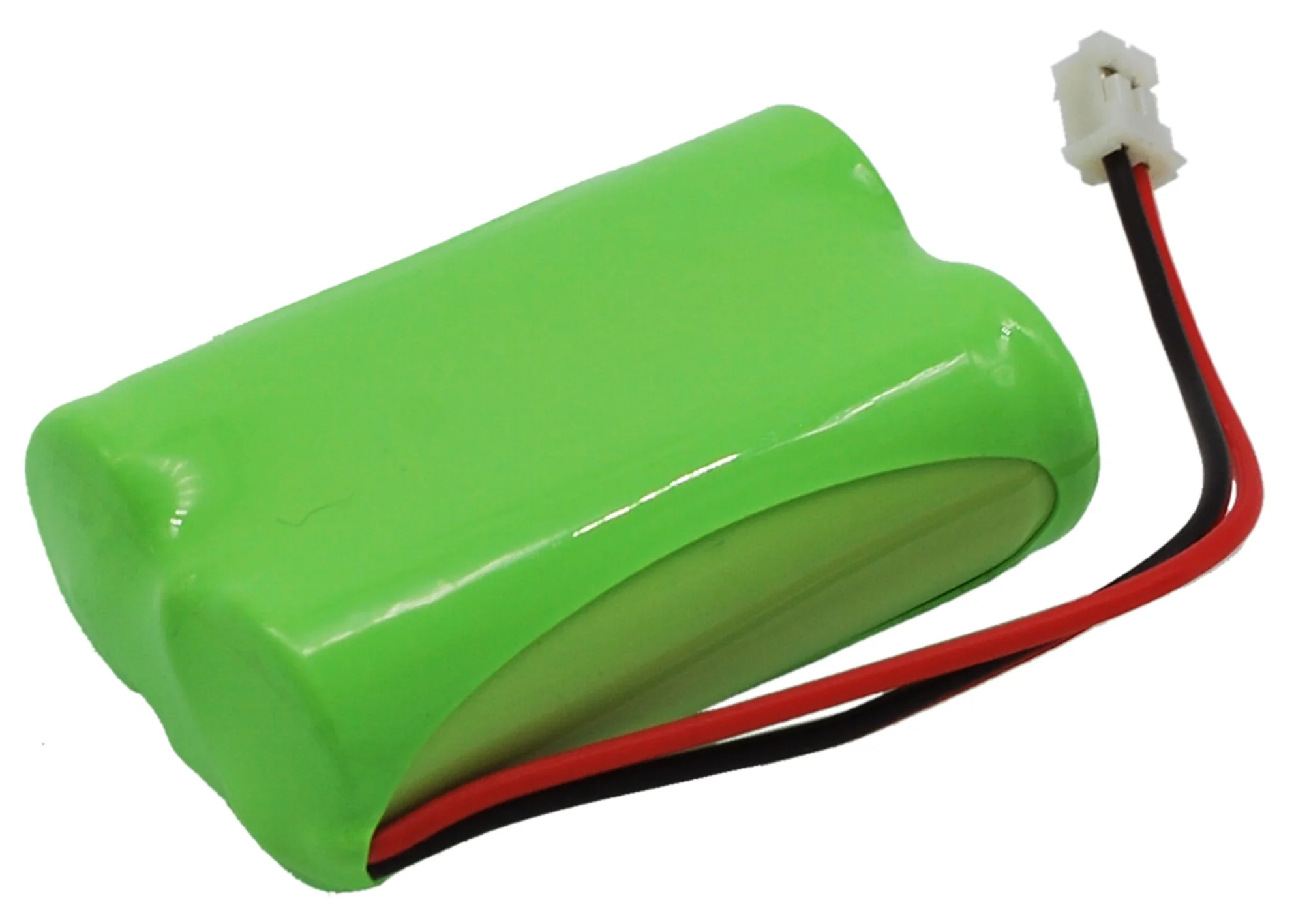 CS-PHC466MB : Battery for Philips SBC-SC477, SBC-SC466, SBC-SC487 and others - Replaces Philips NA120D01C089, 310412893522 - Image 3