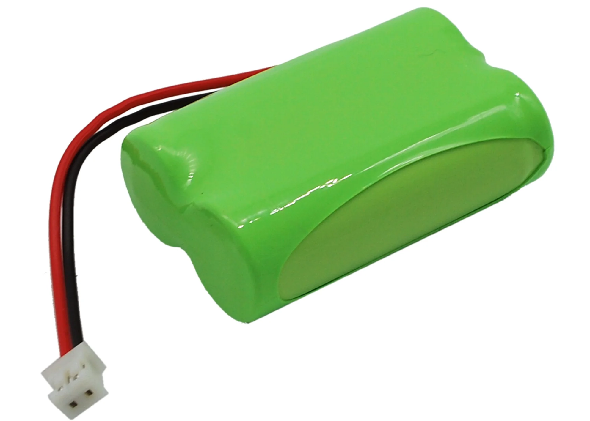 CS-PHC466MB : Battery for Philips SBC-SC477, SBC-SC466, SBC-SC487 and others - Replaces Philips NA120D01C089, 310412893522 - Image 4
