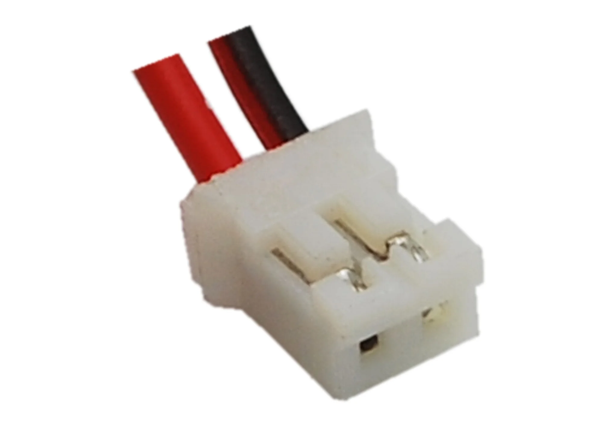CS-PHC466MB : Battery for Philips SBC-SC477, SBC-SC466, SBC-SC487 and others - Replaces Philips NA120D01C089, 310412893522 - Image 6