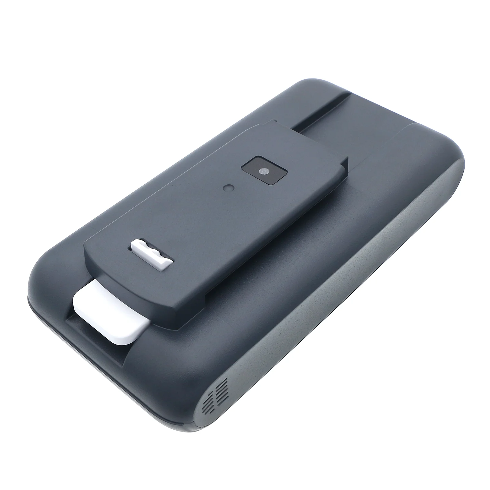 CS-PHC514VX : Battery for Philips Aqua Series 5000, Series 5000, Series 9000 and others - Replaces Philips 2441846-62 - Image 2
