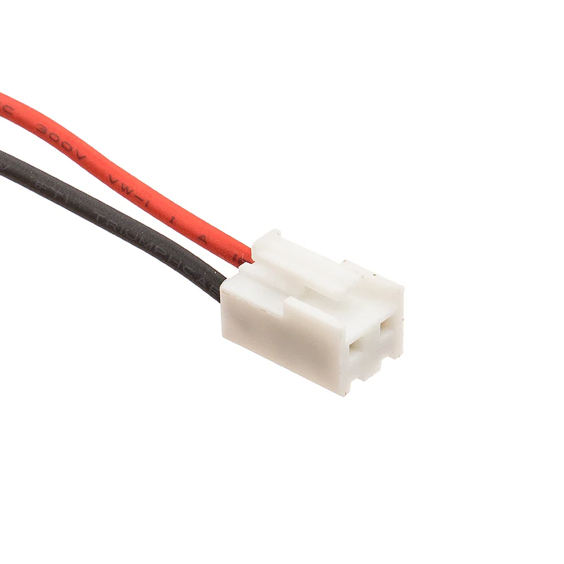 CS-PHC616VX : Battery for Philips FC6162, FC6162/02 - Replaces Philips 69-2008-009-202 - Image 5