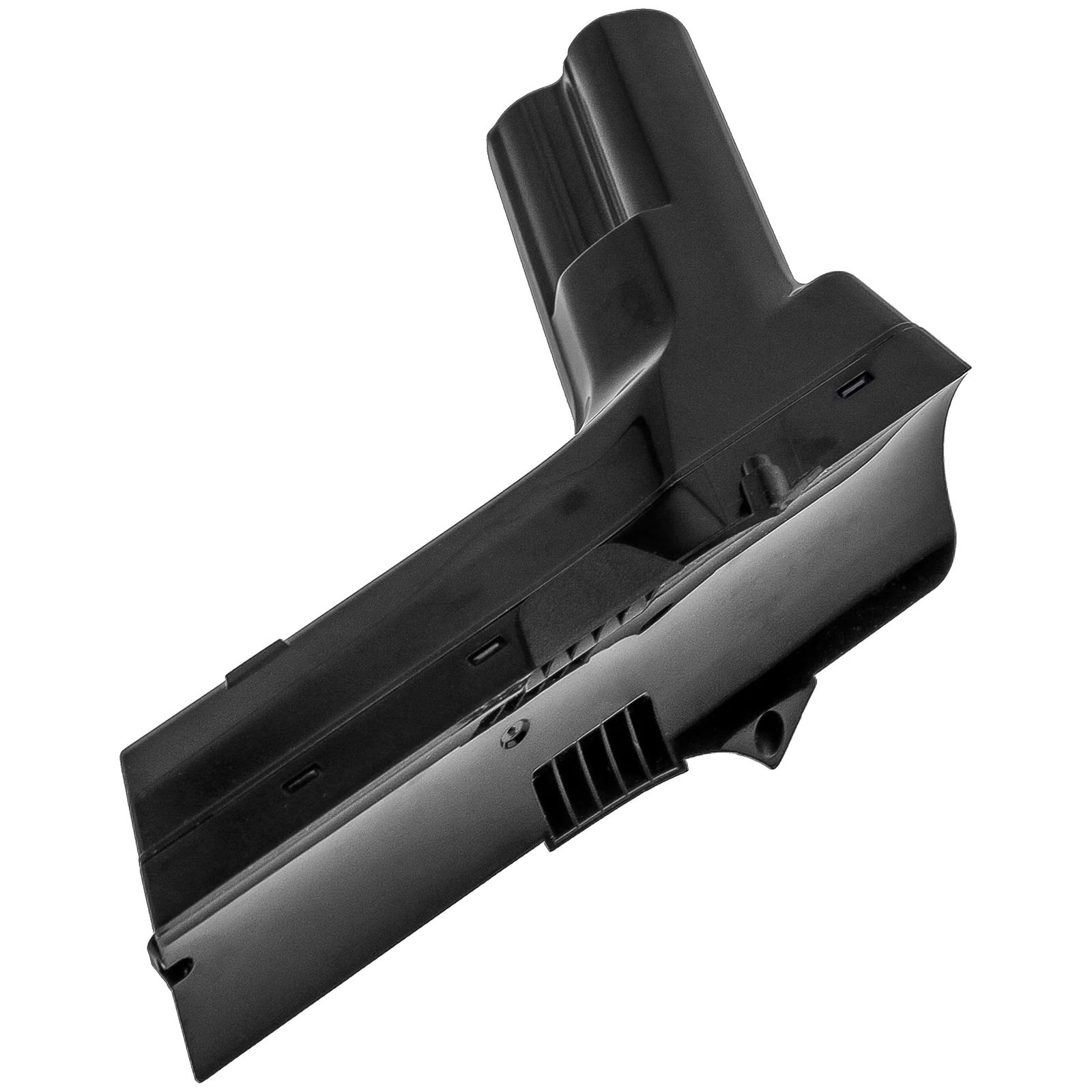 CS-PHC682VX : Battery for Philips SpeedPro Max, SpeedPro Max Aqua, XC8147 and others - Replaces Philips IBD034GA, 6.27.40.08-0, 300000517631 and others - Image 3