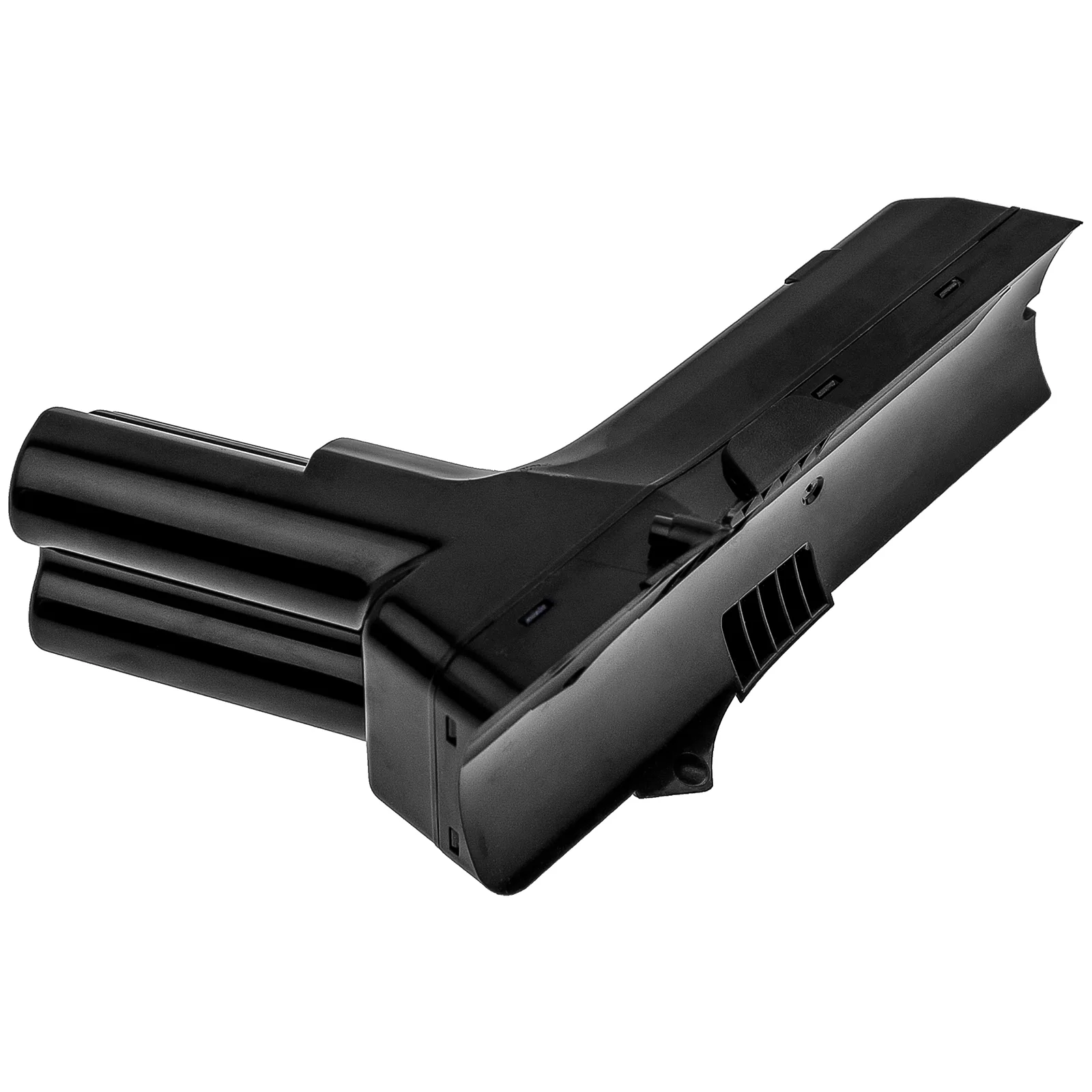 CS-PHC682VX : Battery for Philips SpeedPro Max, SpeedPro Max Aqua, XC8147 and others - Replaces Philips IBD034GA, 6.27.40.08-0, 300000517631 and others - Image 4