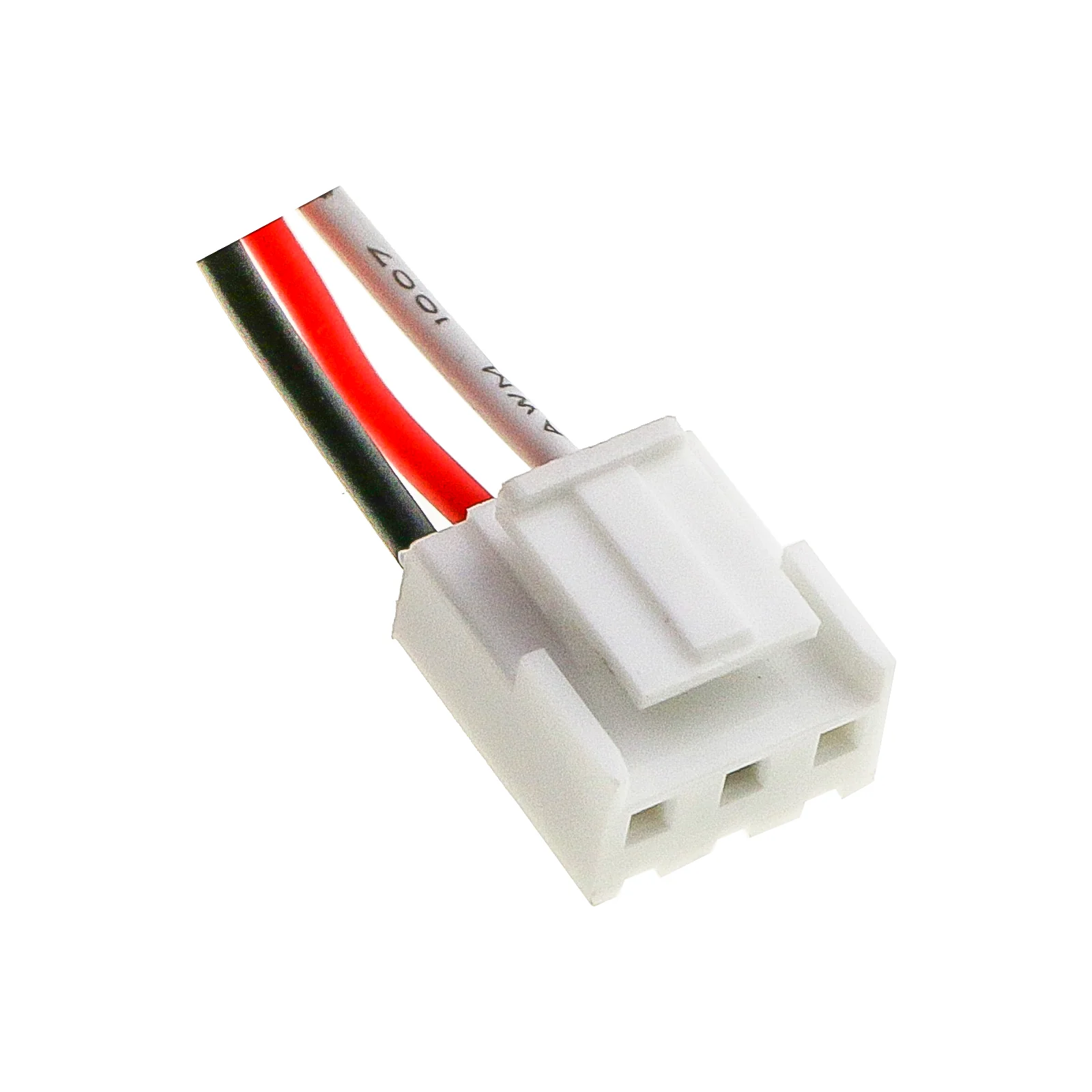 CS-PHC879VX : Battery for Philips FC8794, FC8792, FC8007/01 and others - Replaces Philips IP797, 4322 005 38072 - Image 5
