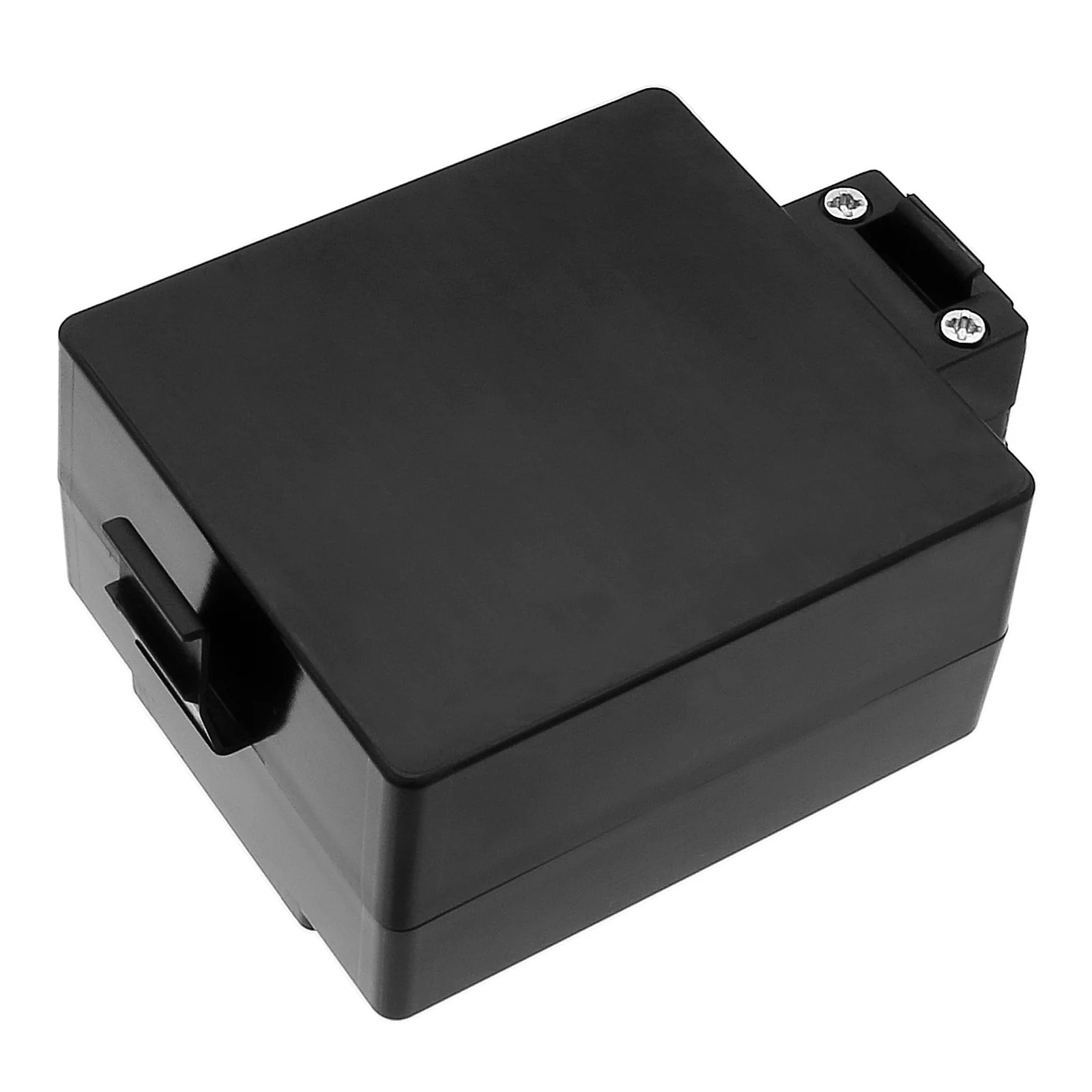 CS-PHC911VX : Battery for ICLEBO Free, Plus, Pro and others - Replaces Philips CRP777 - Image 2