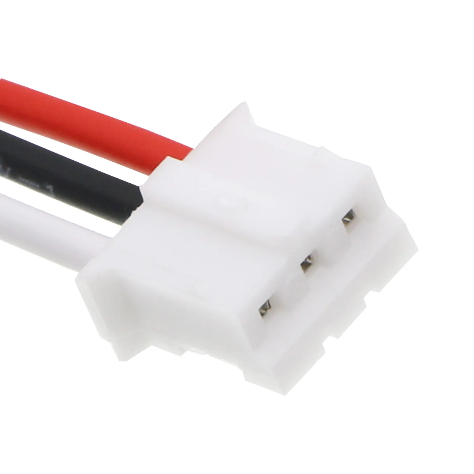 CS-PHL910SL : Battery for Philips Fidelio E6, Fidelio HTL9100 - Replaces Philips HD104050E6 - Image 5