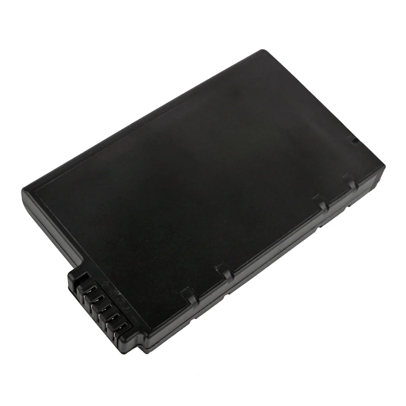 CS-PHM500MD: 10.8v Li-ION battery for Philips, TSI, Agilent, Tektronix, Drager, AeroTrak, MAQUET etc. - Image 3