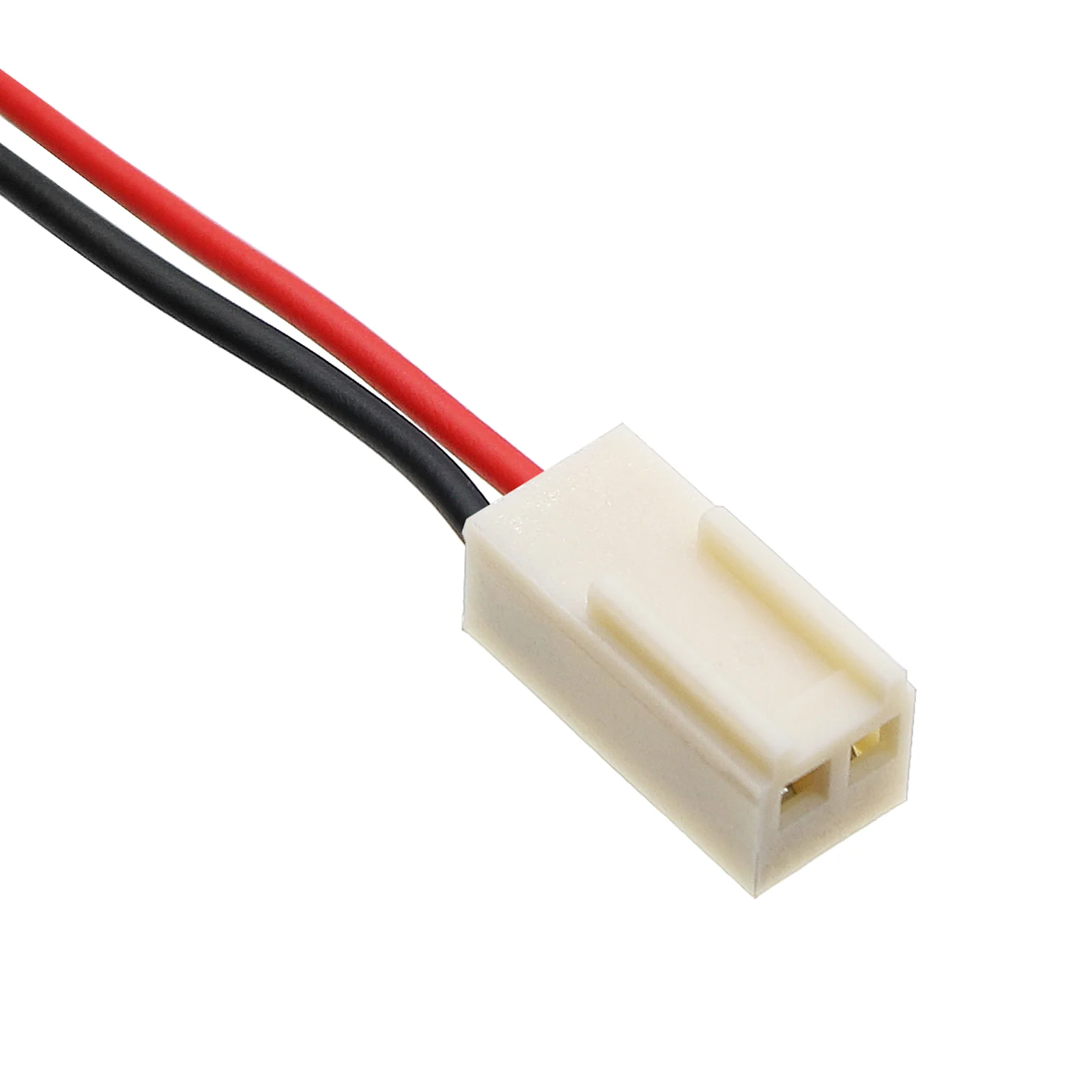 CS-PHT600SL : Battery for Phase Phase II, PHT6000, PHT6000-941 - Replaces Phase PHT6000-941 - Image 5