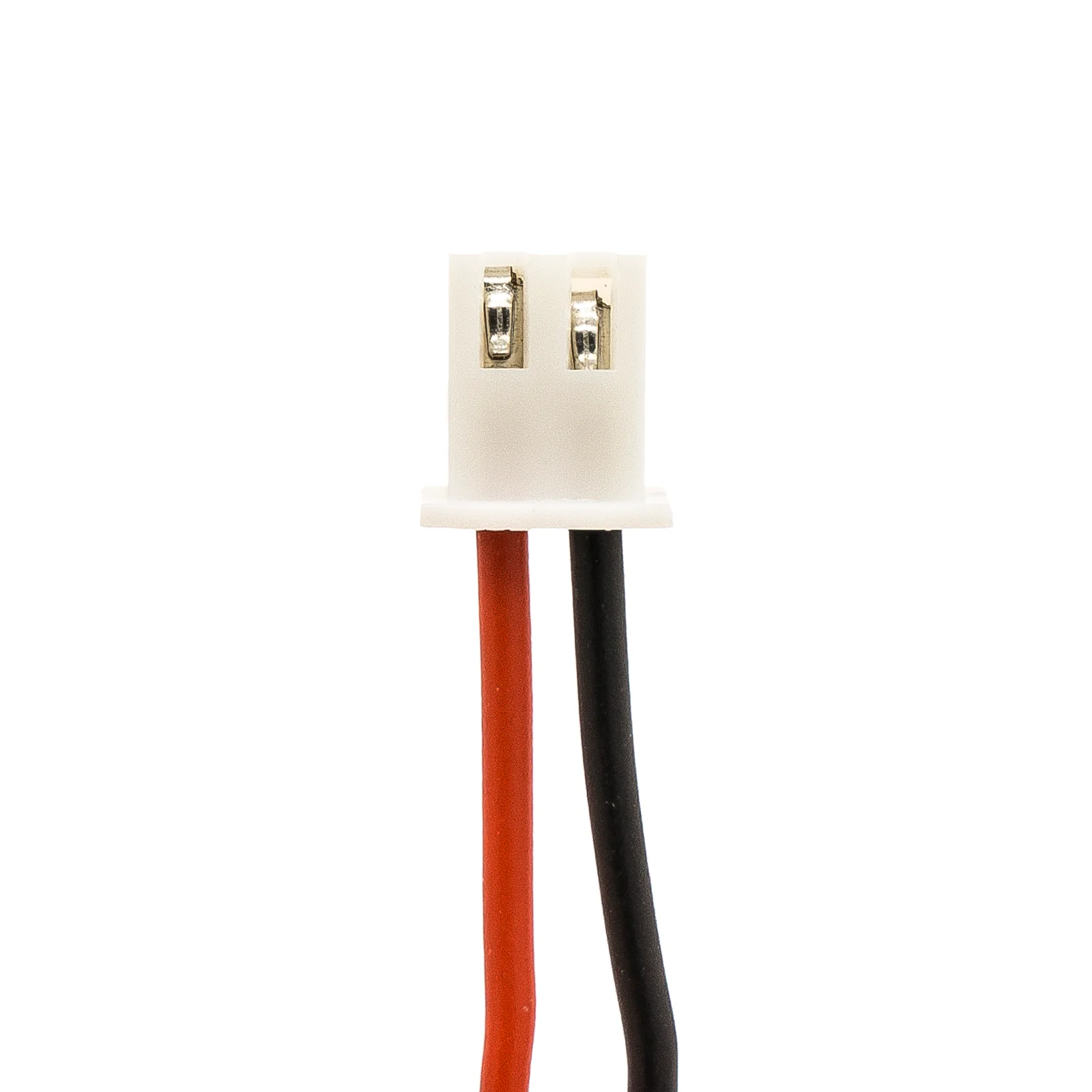 CS-PKH122SL : Battery for Peaktech P1195, P1205, P1220 - Replaces Peaktech 706-469 - Image 5