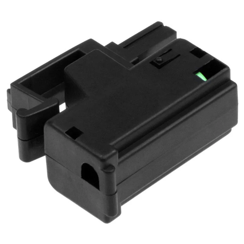 CS-PLC026SL : Battery for Fanuc A02B-0309-K102 - Replaces Fanuc A98L-0031-0026 - Image 6
