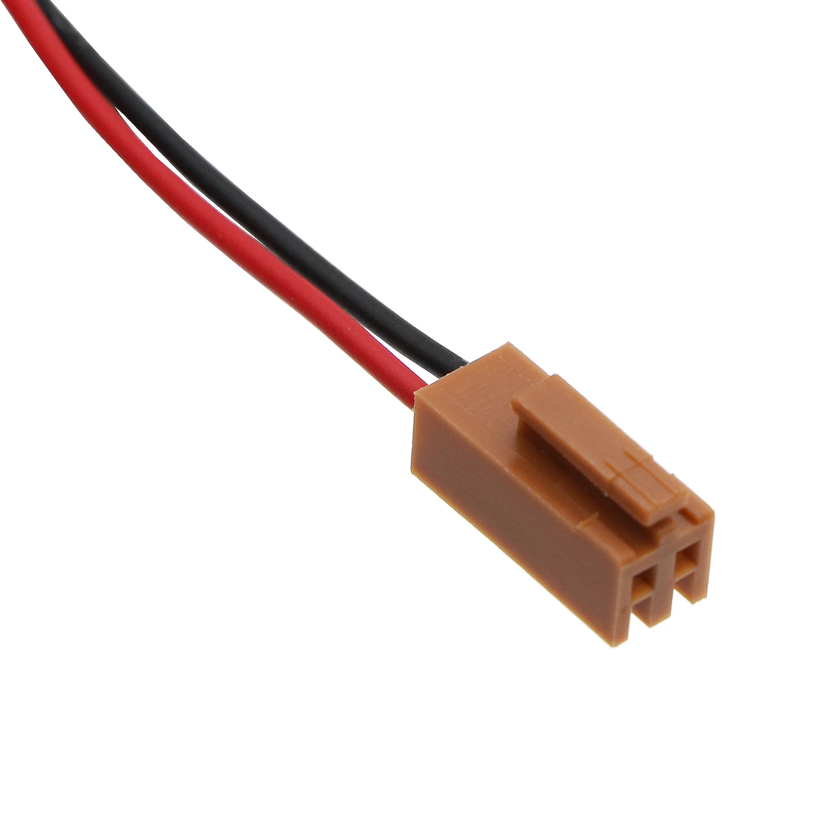 CS-PLC145SL : Battery for Toshiba ER6V, ER14500 - Replaces Toshiba ER6V, ER14500 - Image 2