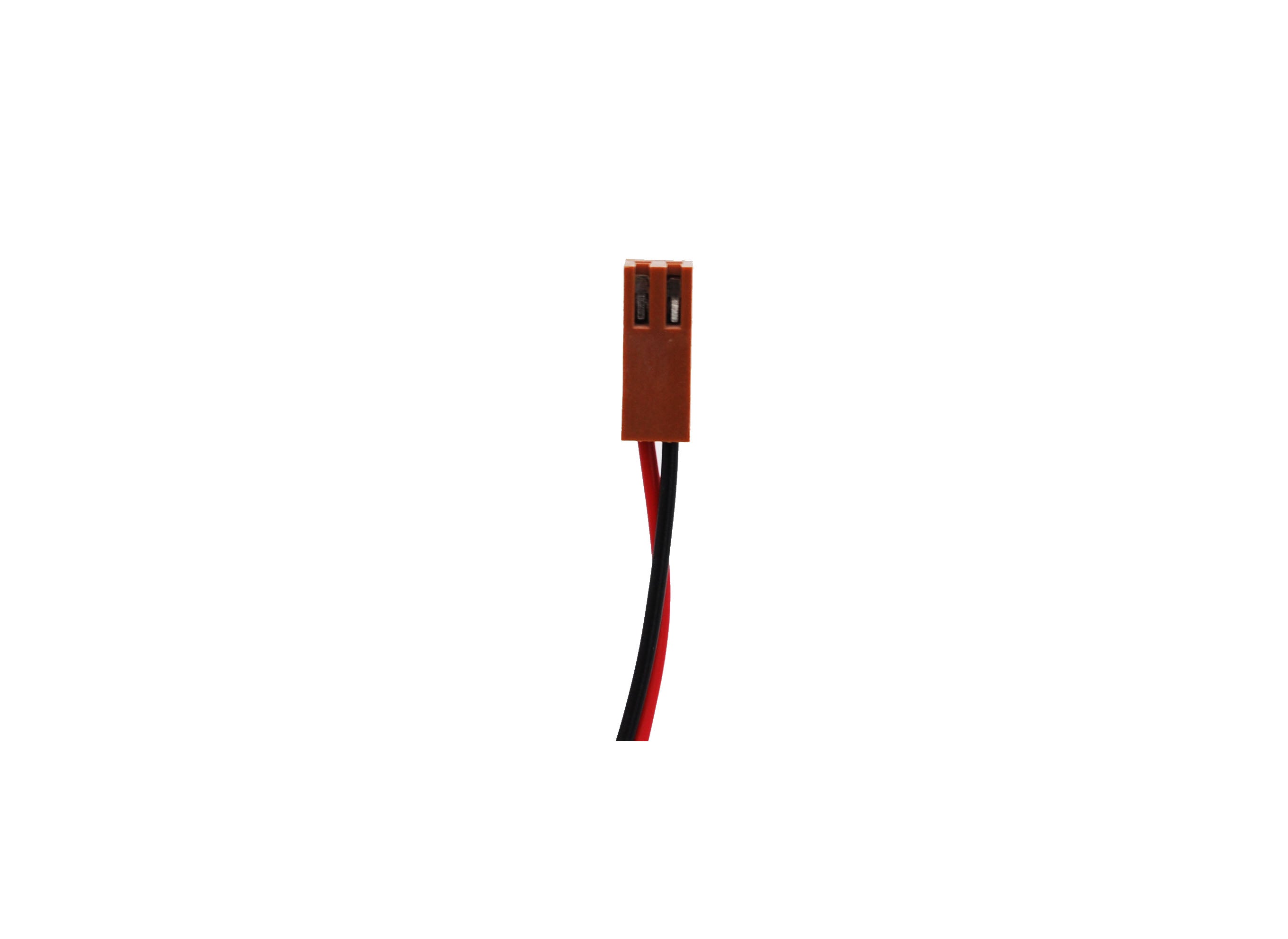 CS-PLC265SL : Battery for Cutler Hammer A20B-0130-K106 - Replaces Cutler Hammer A02B-0120-K106, A02B-0130-K106, A02B0120K106 and others - Image 3