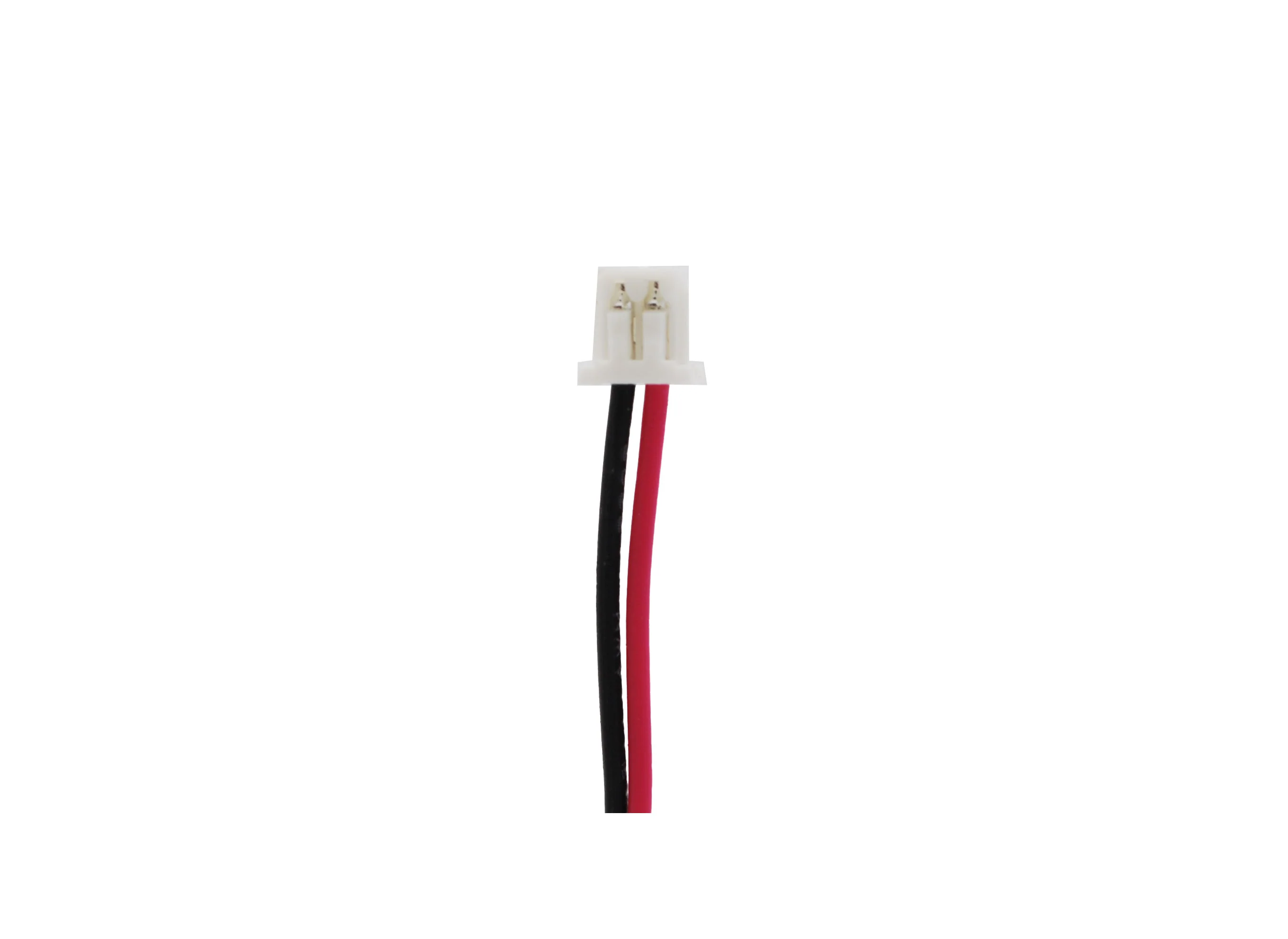 CS-PLS600SL : Battery for Plantronics CS60, HL10 - Replaces Plantronics B511007, 452128, 6535801 - Image 6