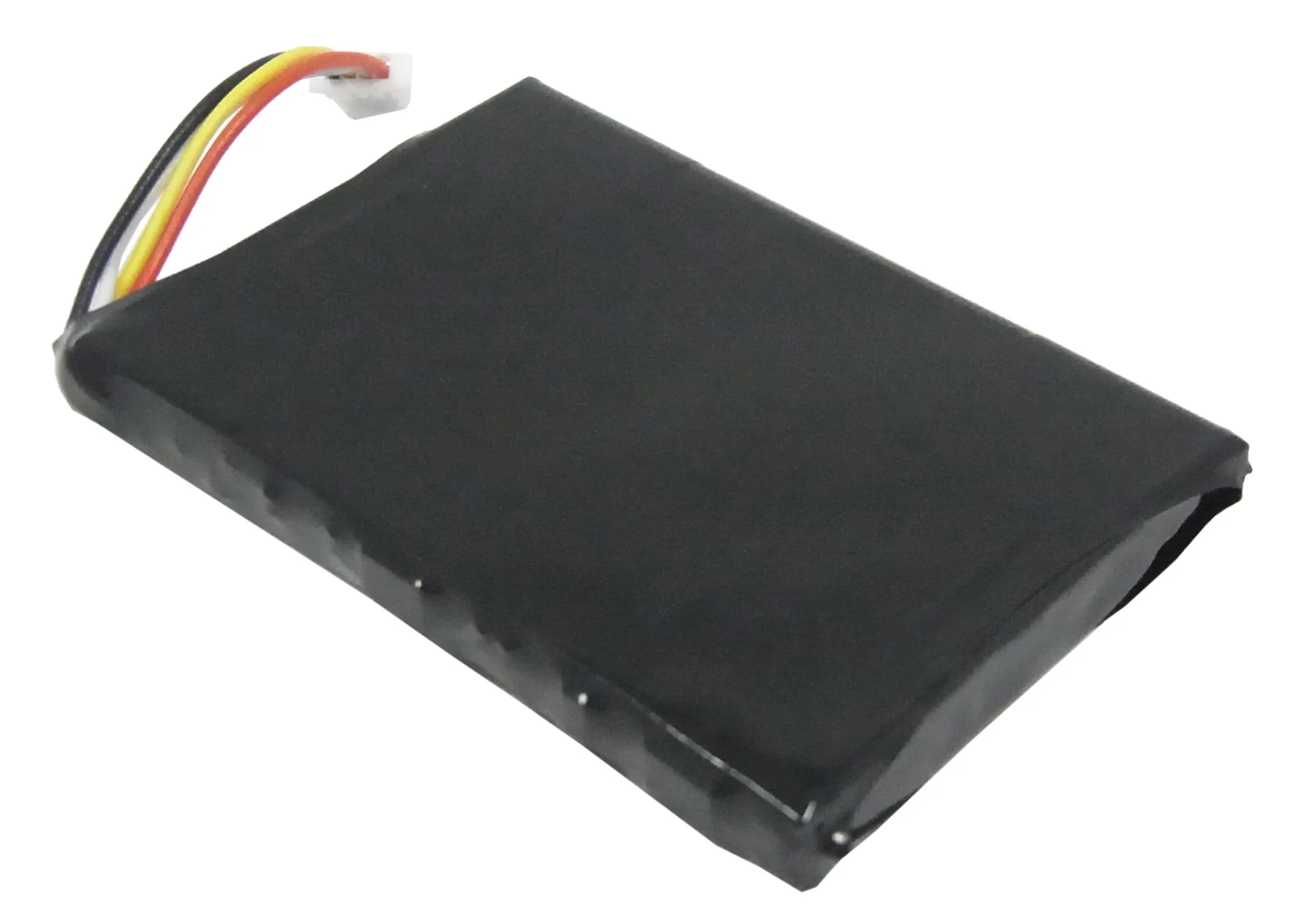 CS-PM3160SL : Battery for Cisco 3rd, F460, Generation and others - Replaces Cisco 1UF553450-1-T0423, 02404-0019-00, 02404-0022-00 and others