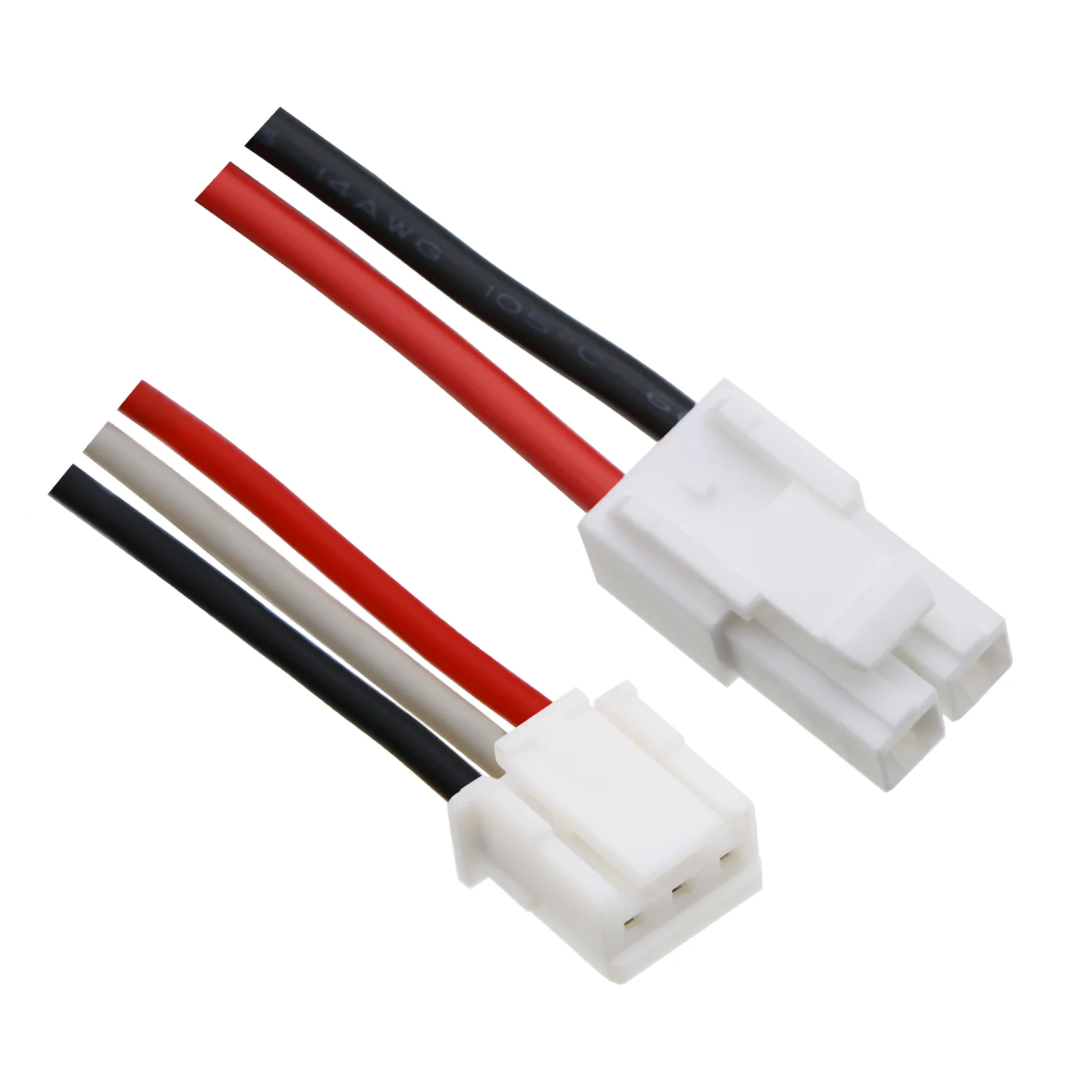 CS-PMB310VX : Battery for Panasonic MC-WDD91, WDD91, MC-6DD65 and others - Replaces Panasonic AVV12V-U9