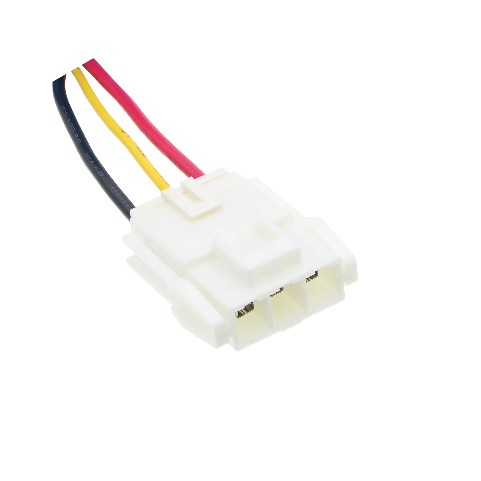 CS-PMC200VX : Battery for Panasonic MC-B10P, MC B 20 J, MC-B20JP and others - Replaces Panasonic AMV10V-8K - Image 2