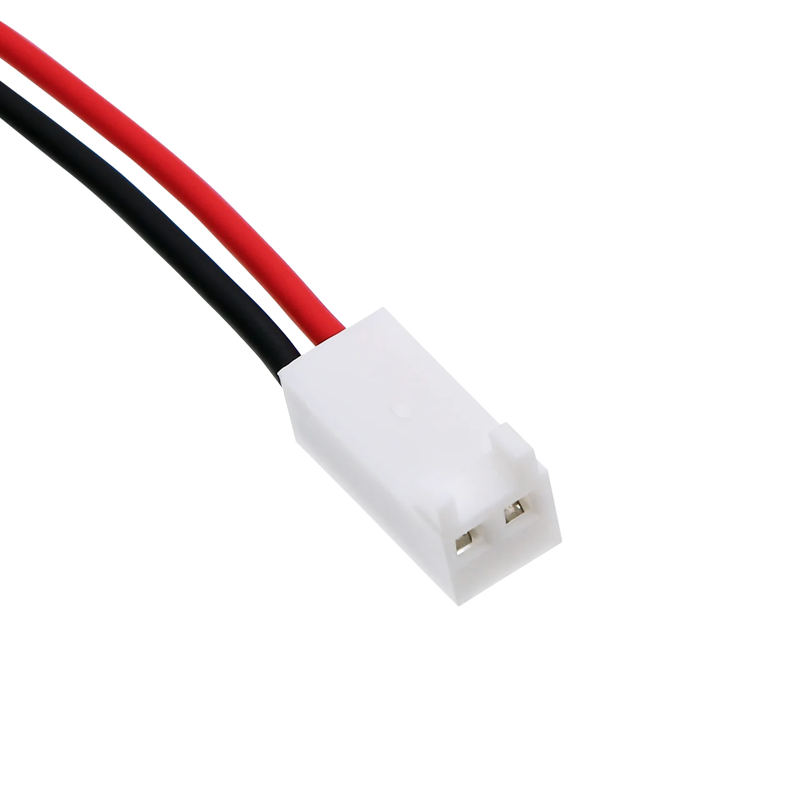 CS-PMF100MD : Battery for Pfrimmer Nutricia MicroMax Flocare 100, Nutricia MicroMax Flocare 100i, Nutricia MicroMax Flocare 200i - Replaces Pfrimmer 110137 - Image 2