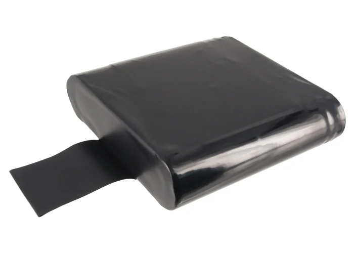 CS-PMS200SL : Battery for Pure Sensia 200D Connect, Jongo S3, Evoke D6 and others - Replaces Pure F1 - Image 3