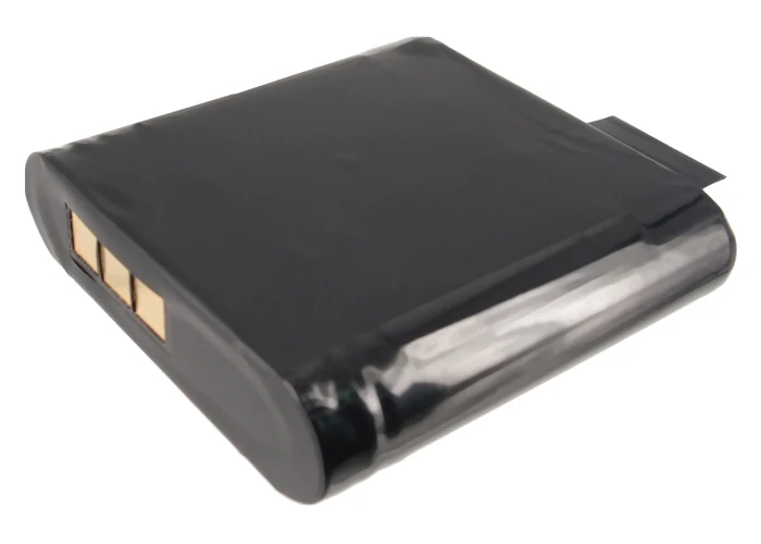 CS-PMS200SL : Battery for Pure Sensia 200D Connect, Jongo S3, Evoke D6 and others - Replaces Pure F1 - Image 4