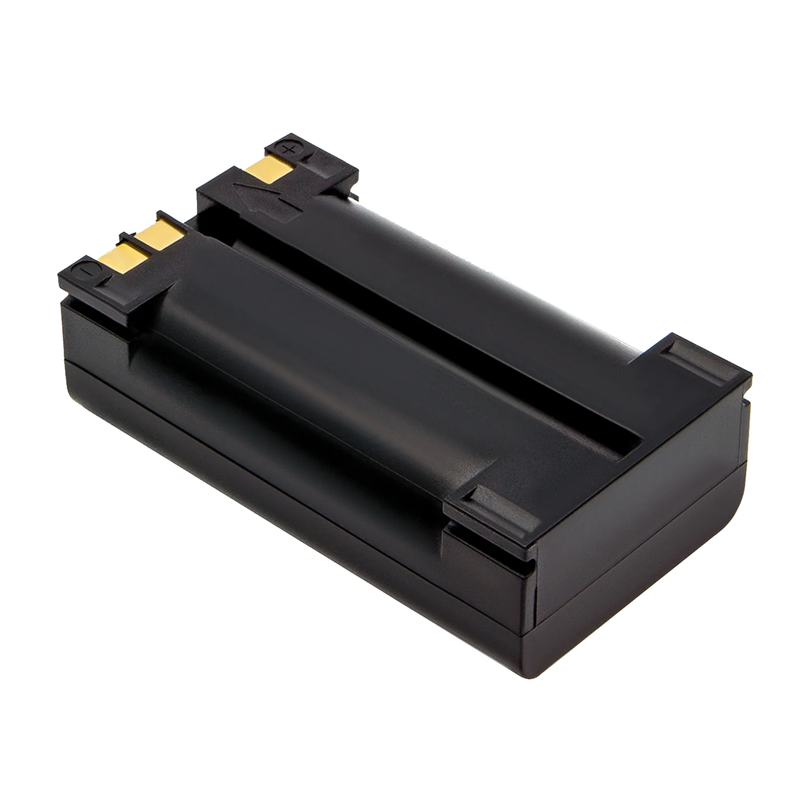 CS-PMT01SL : Battery for PENTAX GPS RTK, G3100-R1 - Replaces Pentax 10002 - Image 4