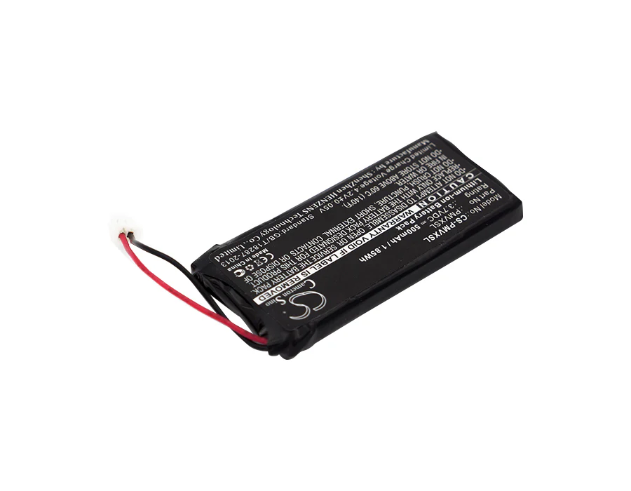 CS-PMVXSL : Battery for IBM C3 - Image 2