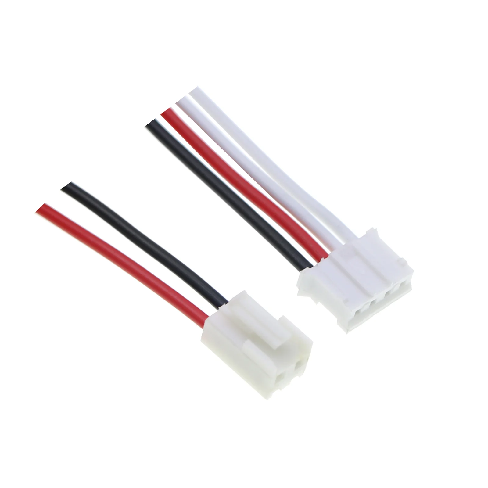 CS-PMX021VX : Battery for Plus Minus Zero XJC-Y010, XJB-B021 - Replaces Plus Minus Zero NCR1650-3S1P - Image 5