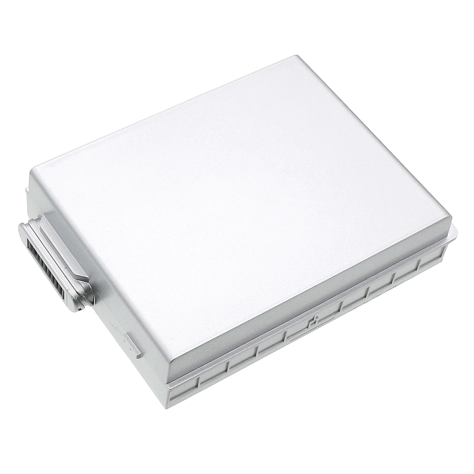 CS-PNB200HB : Battery for Panasonic Toughpad FZ-M1, FZ-B2, Toughpad FZ-M1C and others - Replaces Panasonic FZ-VZSU94K, FZ-VZSU95K, FZ-VZSU95Q and others - Image 2