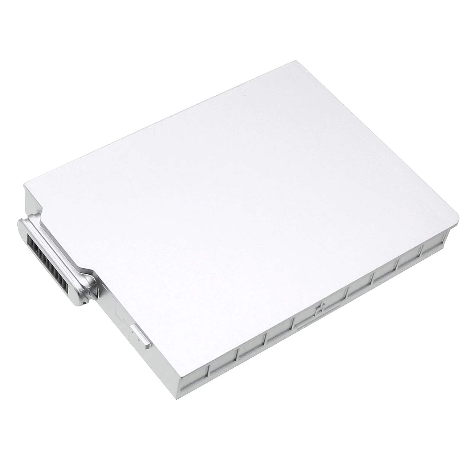 CS-PNB200NB : Battery for Panasonic Toughpad FZ-M1, FZ-B2, Toughpad FZ-M1C and others - Replaces Panasonic FZ-VZSU94K, FZ-VZSU95K, FZ-VZSU95Q and others - Image 3