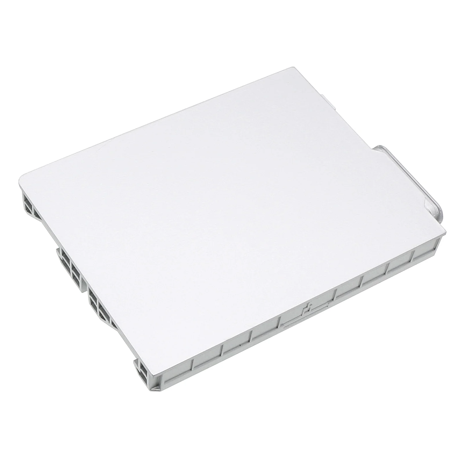 CS-PNB200NB : Battery for Panasonic Toughpad FZ-M1, FZ-B2, Toughpad FZ-M1C and others - Replaces Panasonic FZ-VZSU94K, FZ-VZSU95K, FZ-VZSU95Q and others - Image 4