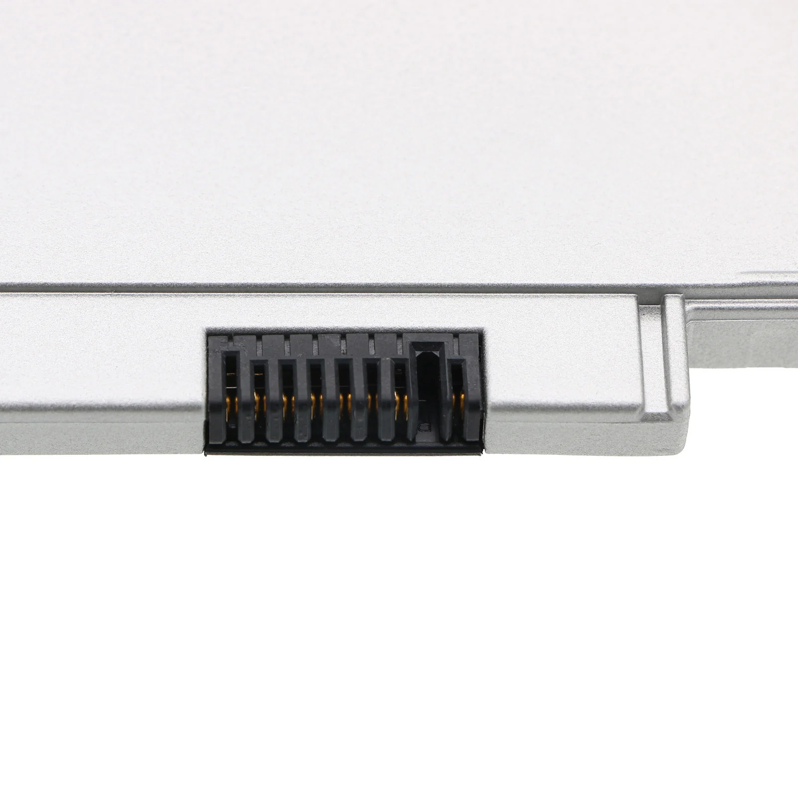 CS-PNZ400NB : Battery for Panasonic CF-RZ4, CF-RZ5, CF-RZ6 and others - Replaces Panasonic CF-VZSU0EJS