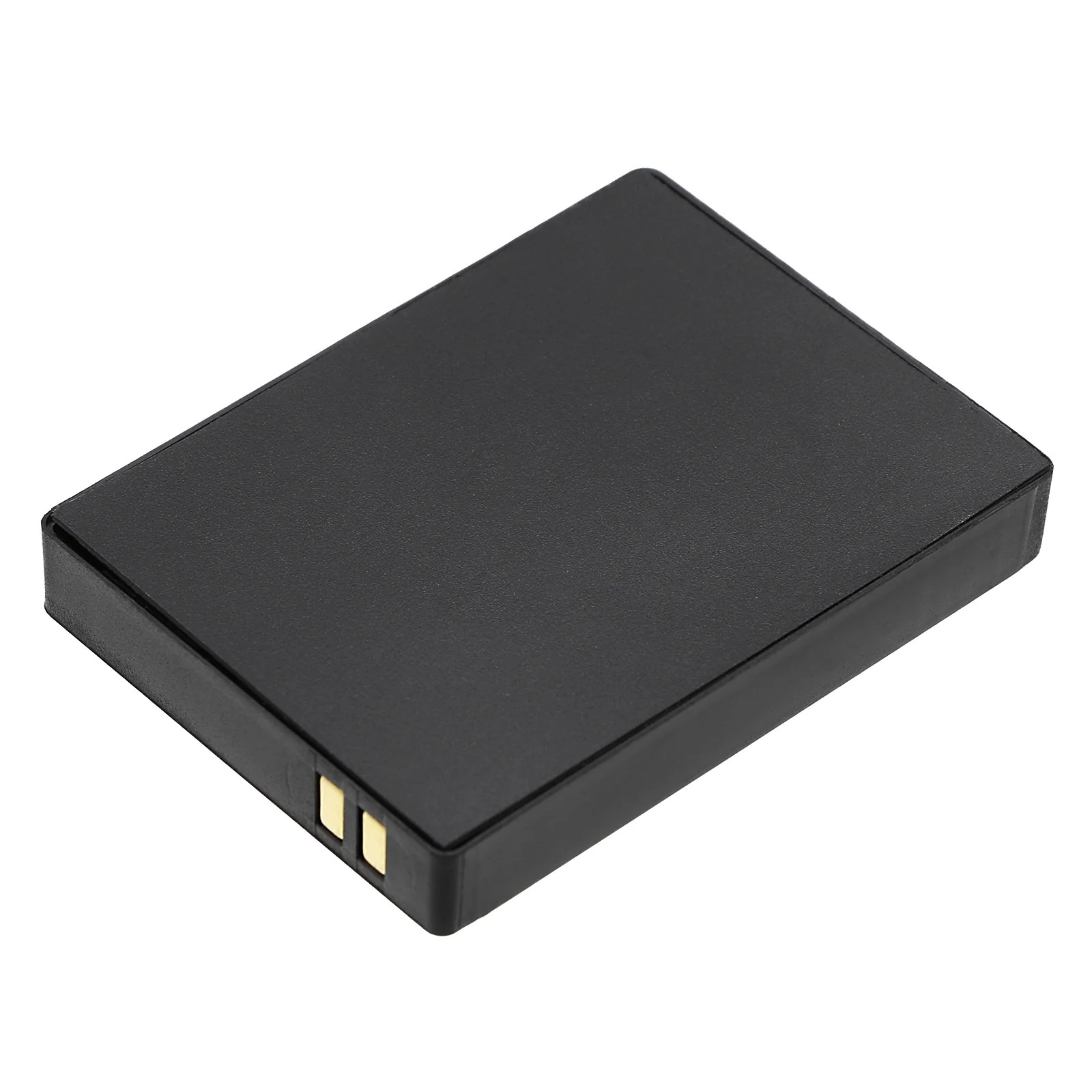 CS-PON168MC : Battery for Pyle PPBCM16, PPBCM18, PPBCMG18 - Replaces Pyle EON00168 - Image 3