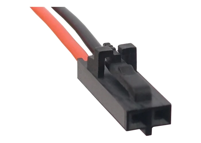 CS-PRB110MD : Battery for Puritan Bennett Nellcor, PB110, PB 100 - Replaces Puritan Bennett 5677, B10667 - Image 5